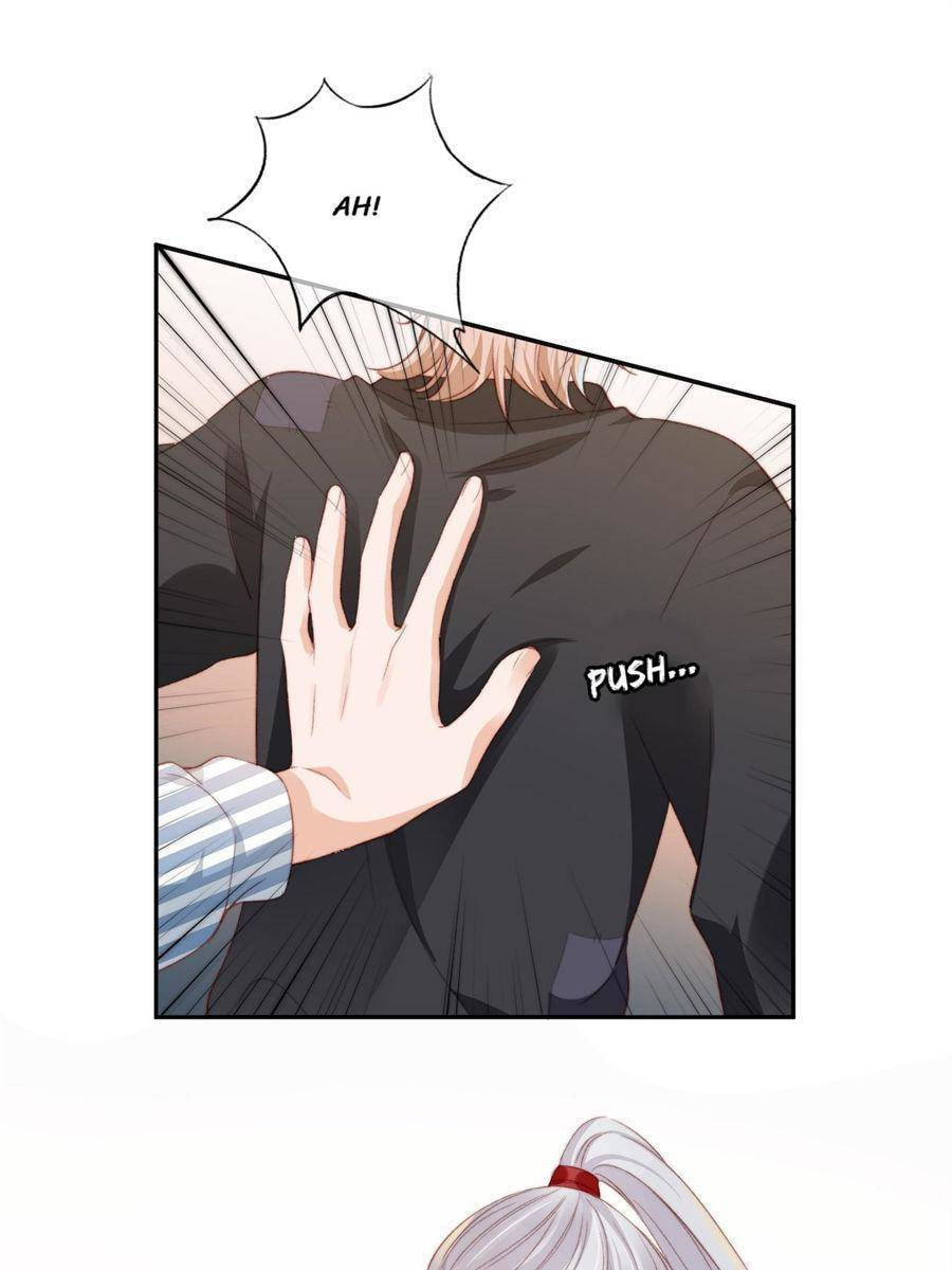Breed Future Male Leads Chapter 5 page 17 - 