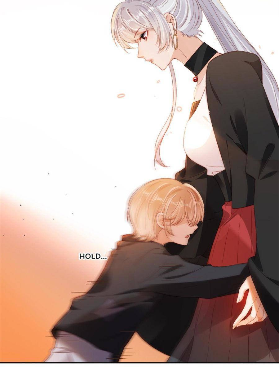Breed Future Male Leads Chapter 5 page 18 - 