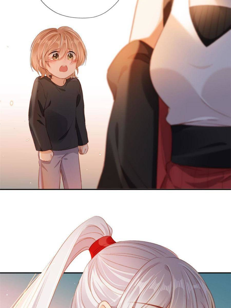 Breed Future Male Leads Chapter 5 page 23 - 