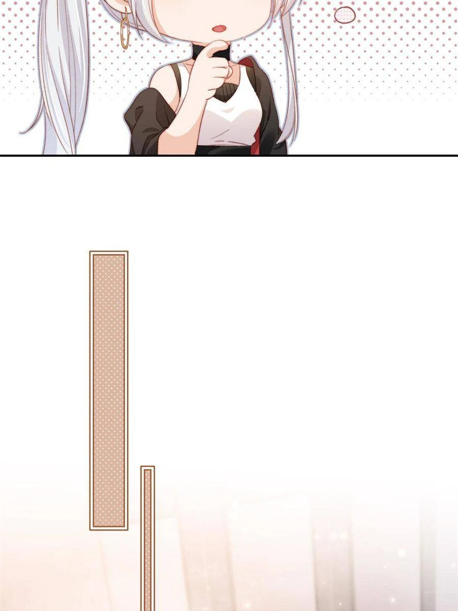 Breed Future Male Leads Chapter 5 page 30 - 