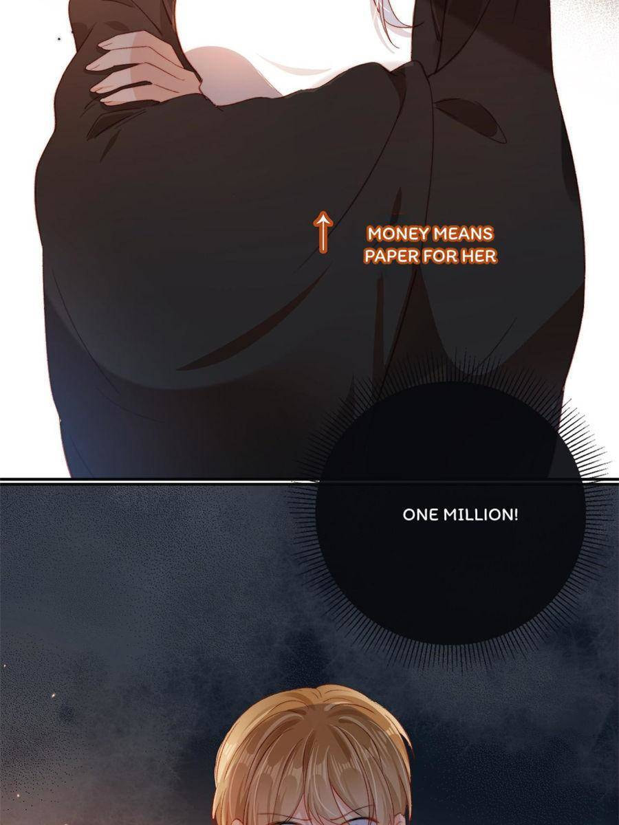 Breed Future Male Leads Chapter 5 page 4 - 