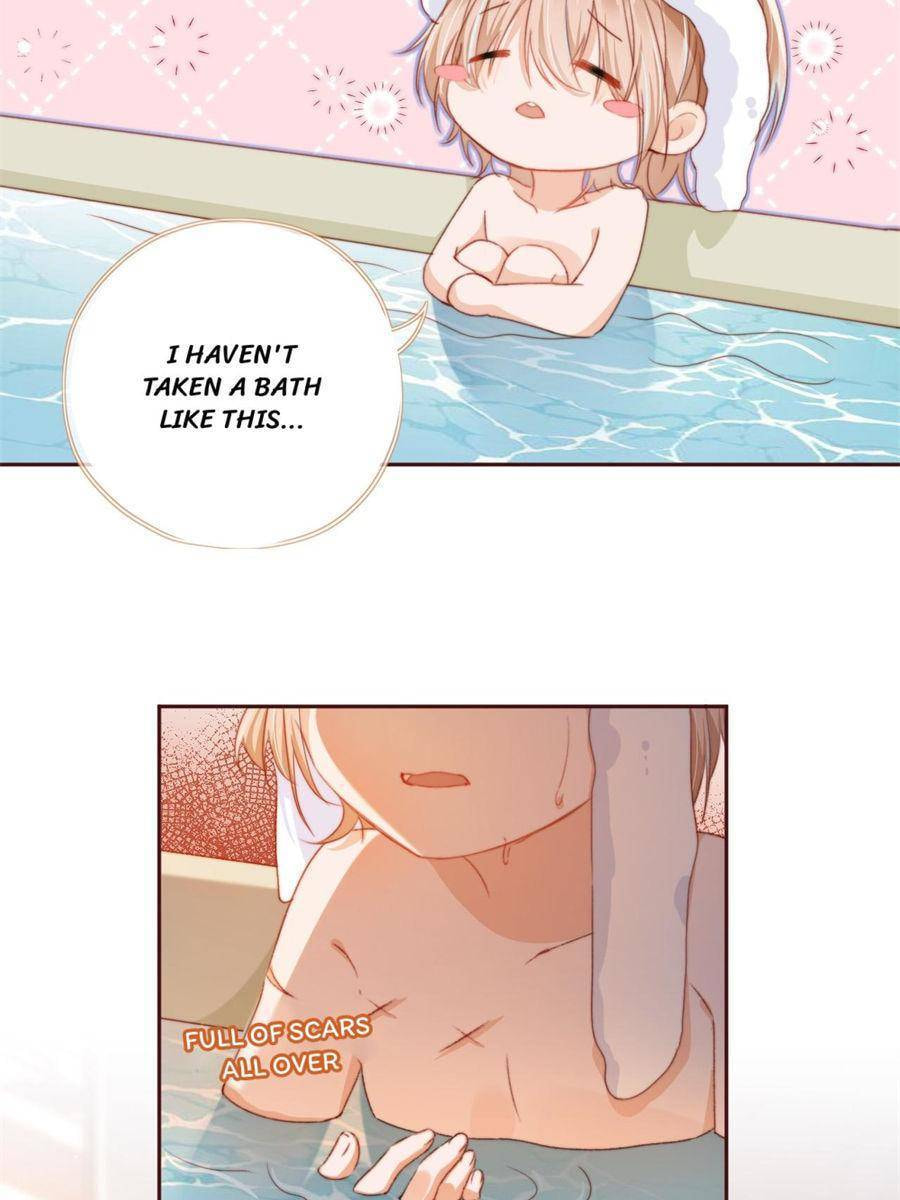 Breed Future Male Leads Chapter 5 page 34 - 