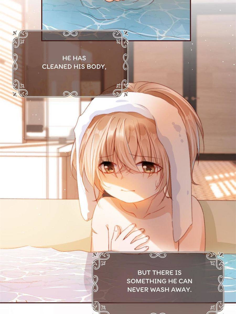 Breed Future Male Leads Chapter 5 page 35 - 