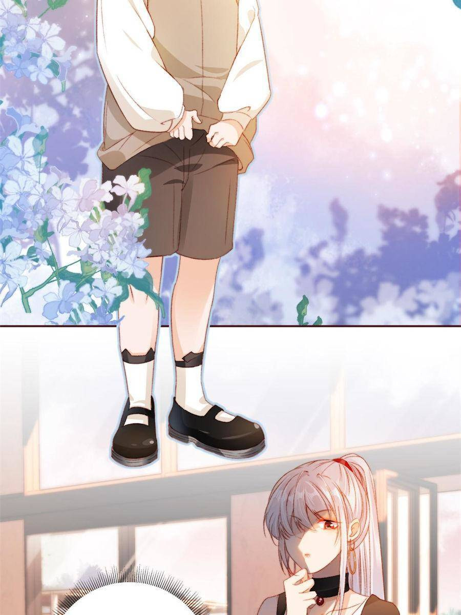 Breed Future Male Leads Chapter 5 page 38 - 