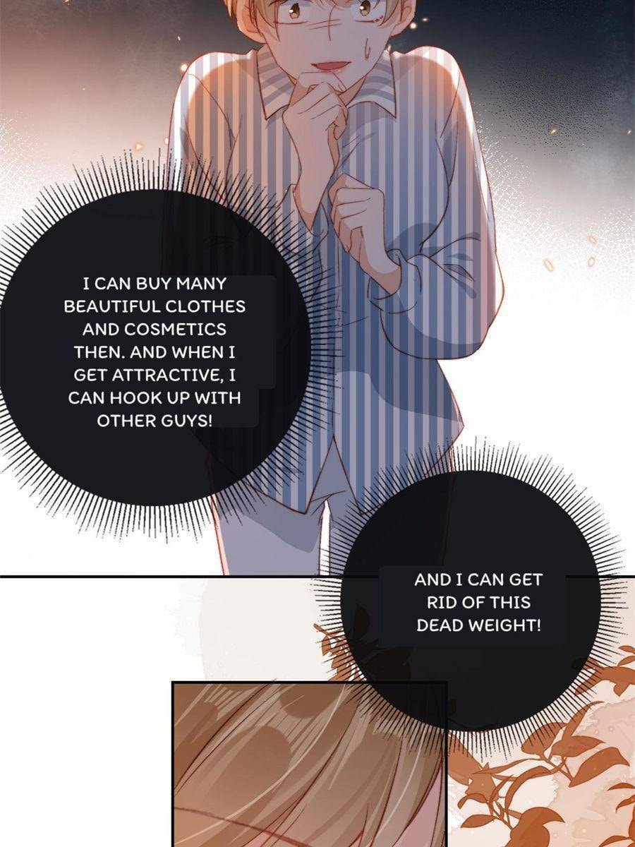 Breed Future Male Leads Chapter 5 page 5 - 