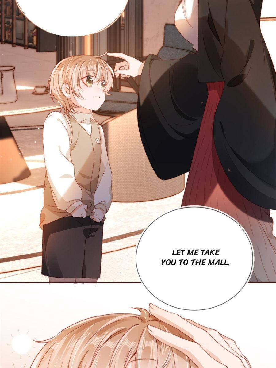 Breed Future Male Leads Chapter 5 page 41 - 
