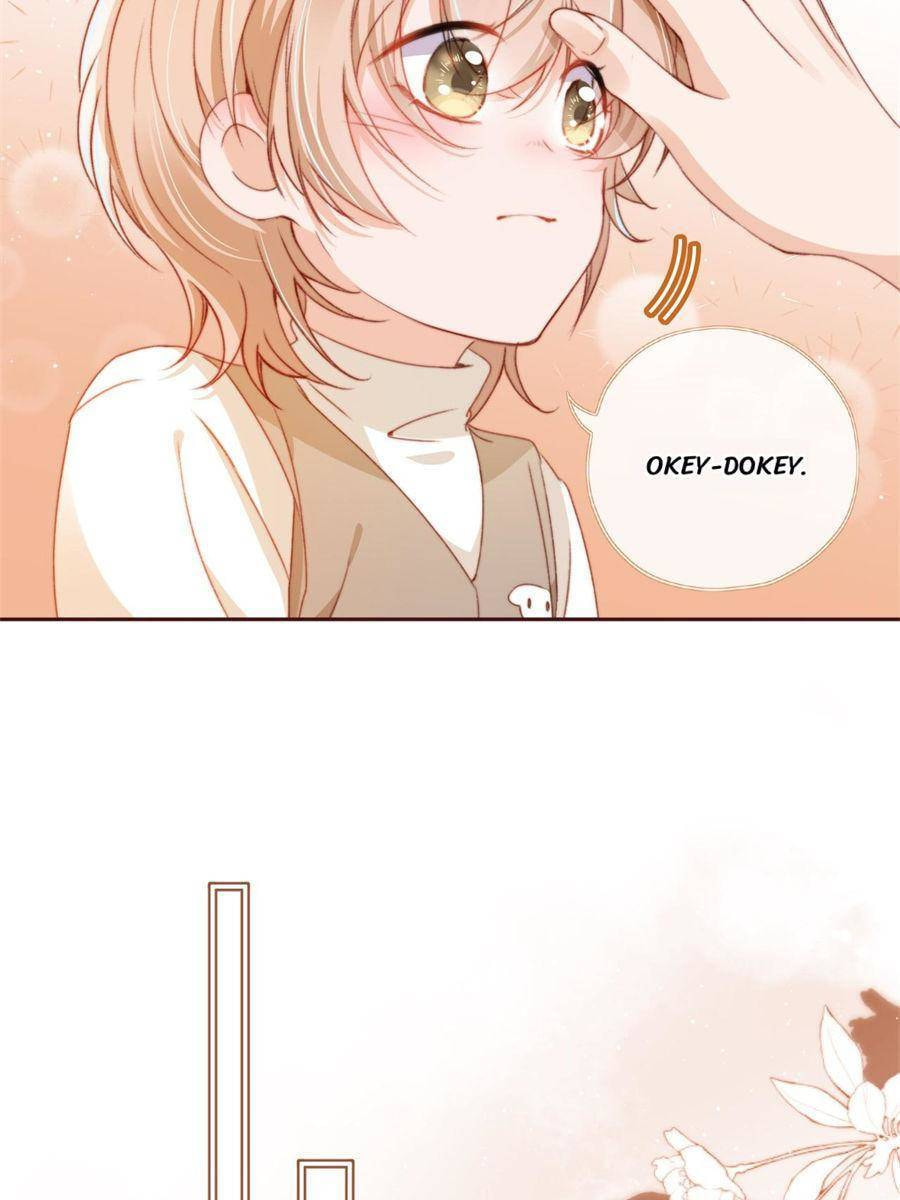 Breed Future Male Leads Chapter 5 page 42 - 