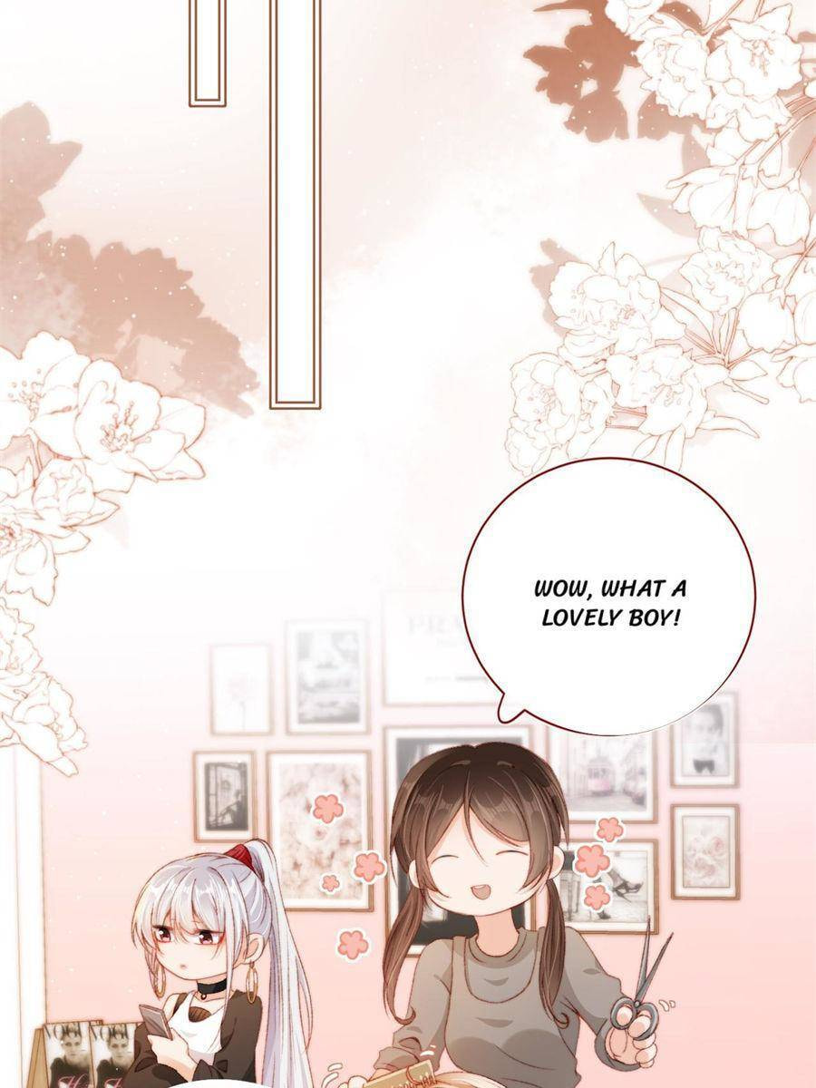 Breed Future Male Leads Chapter 5 page 43 - 