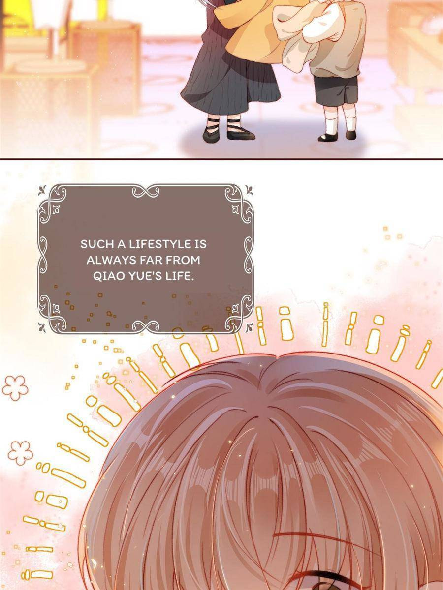 Breed Future Male Leads Chapter 5 page 45 - 
