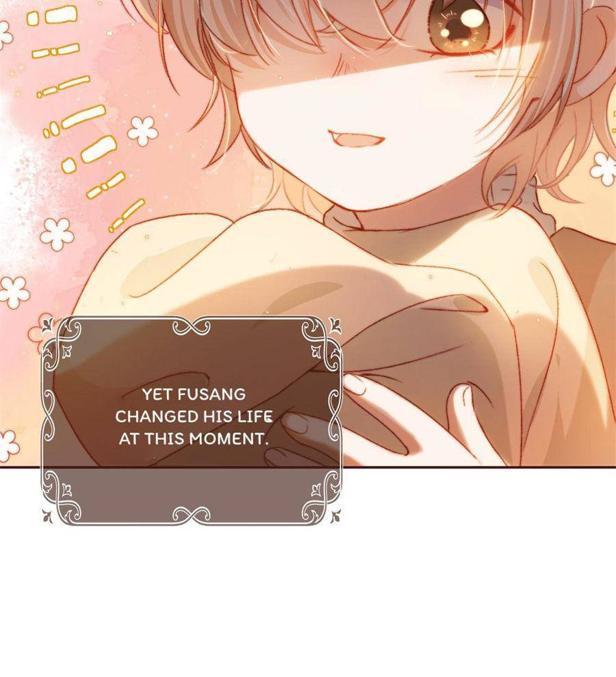 Breed Future Male Leads Chapter 5 page 46 - 