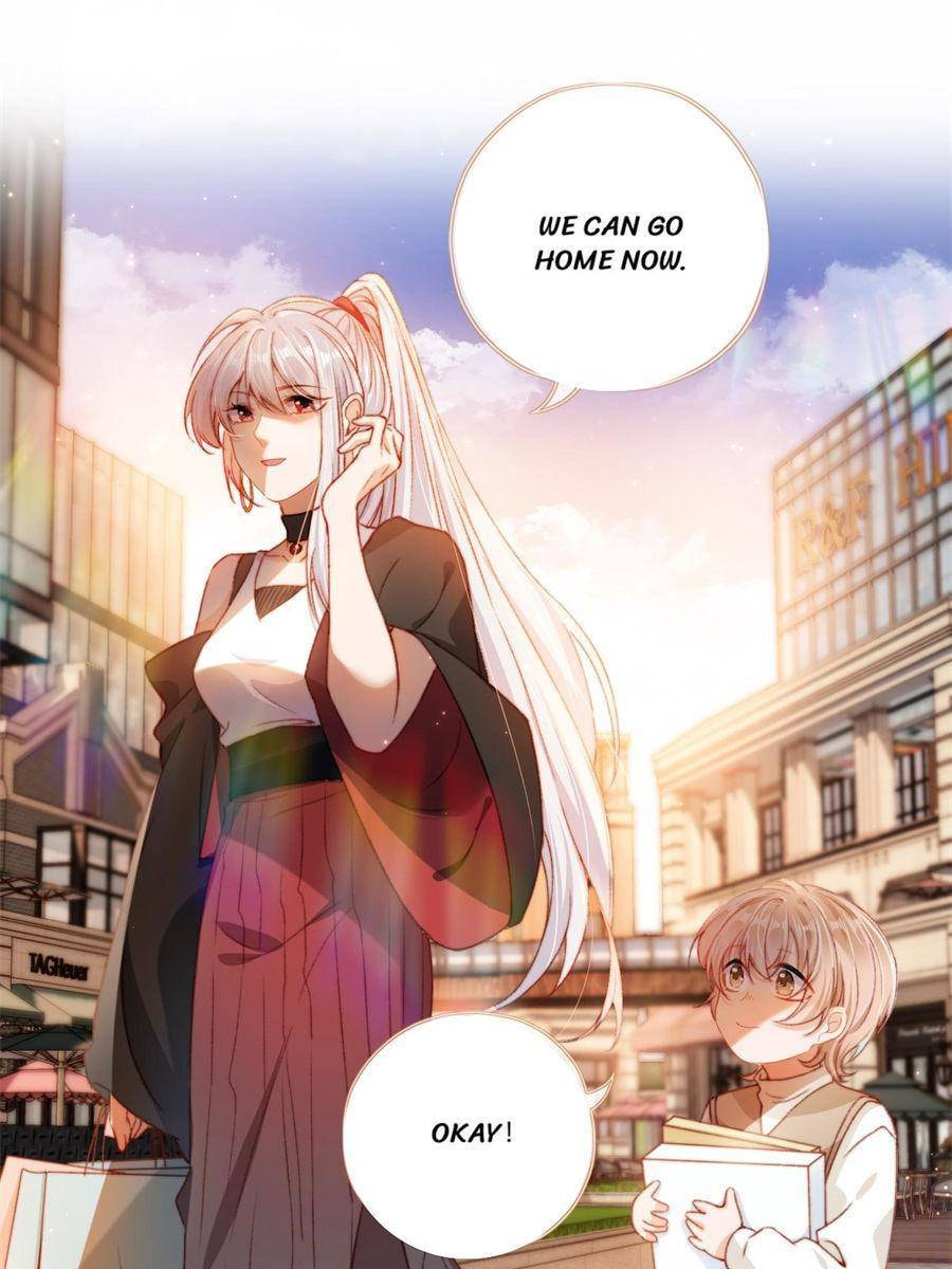 Breed Future Male Leads Chapter 5 page 47 - 