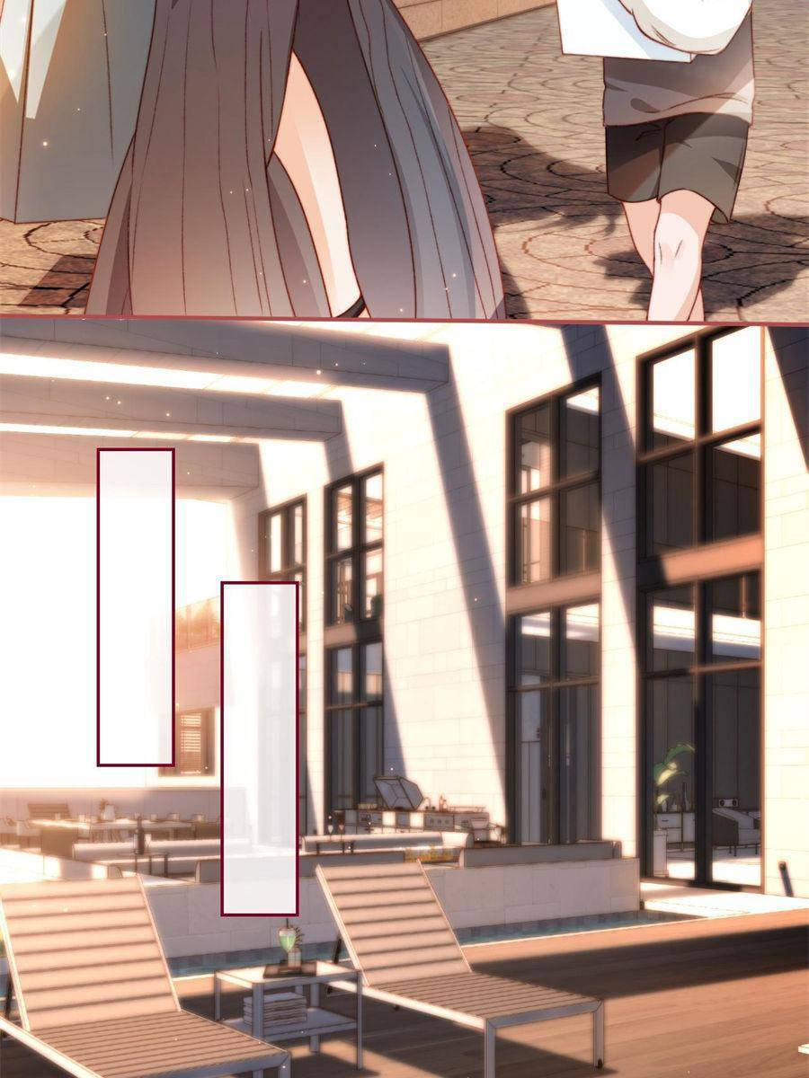 Breed Future Male Leads Chapter 5 page 48 - 