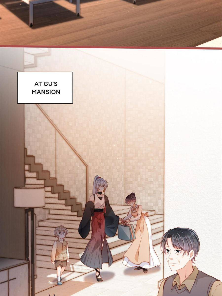 Breed Future Male Leads Chapter 5 page 49 - 