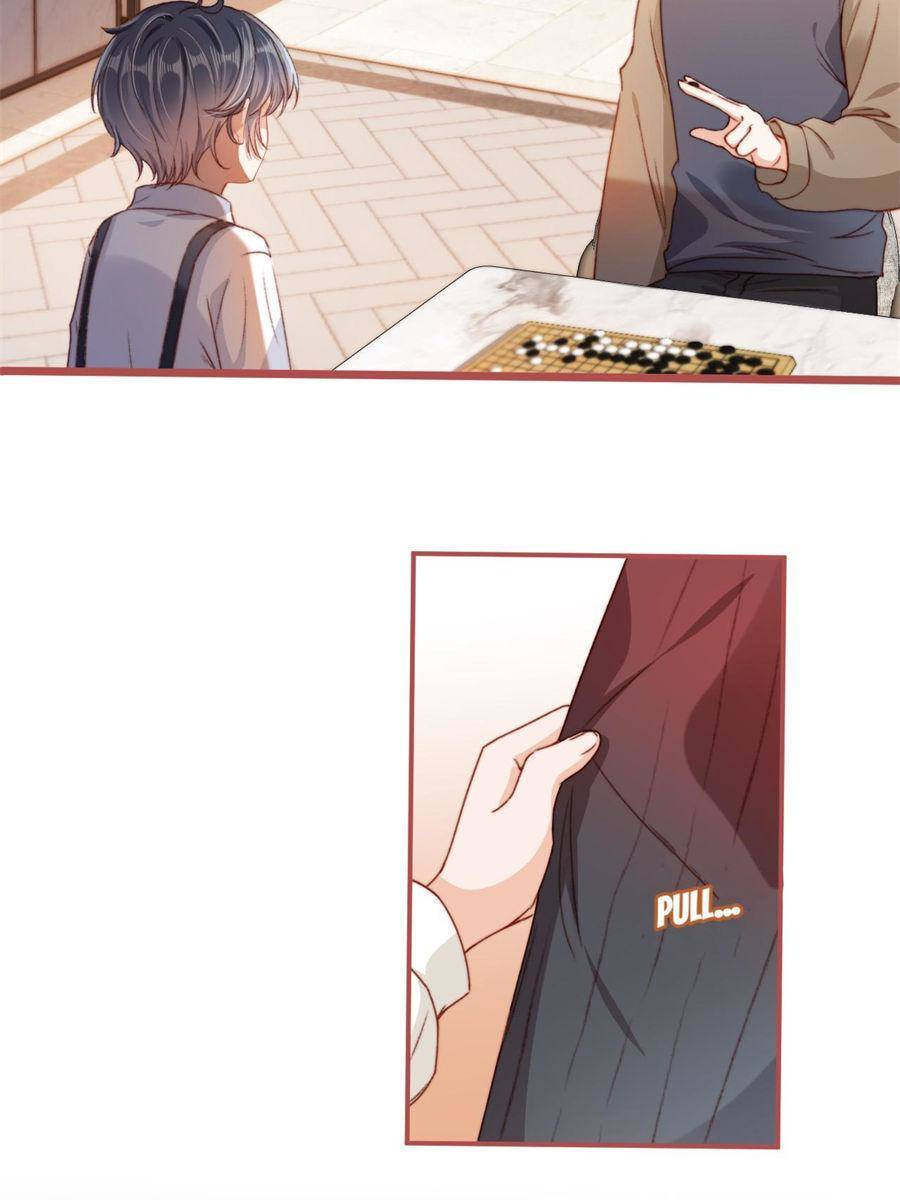 Breed Future Male Leads Chapter 5 page 50 - 