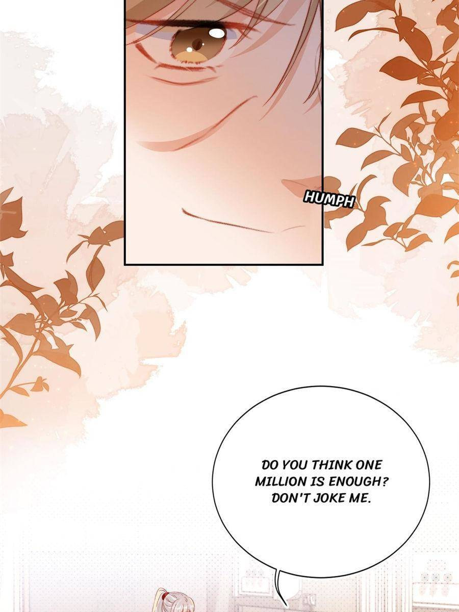 Breed Future Male Leads Chapter 5 page 6 - 