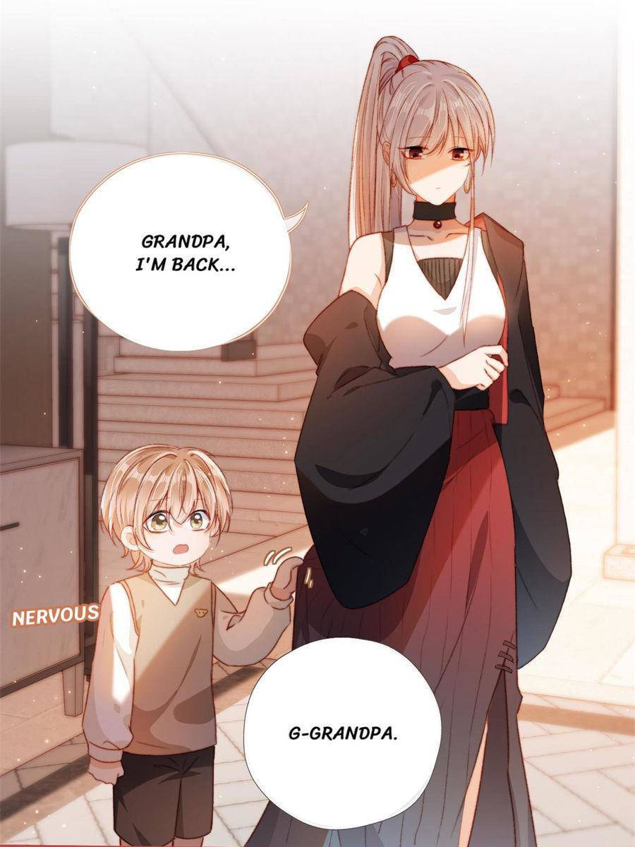 Breed Future Male Leads Chapter 5 page 51 - 