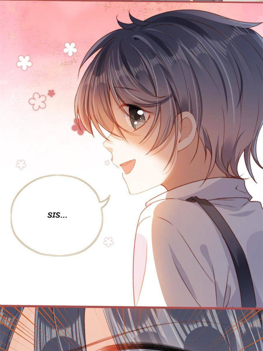 Breed Future Male Leads Chapter 5 page 52 - 