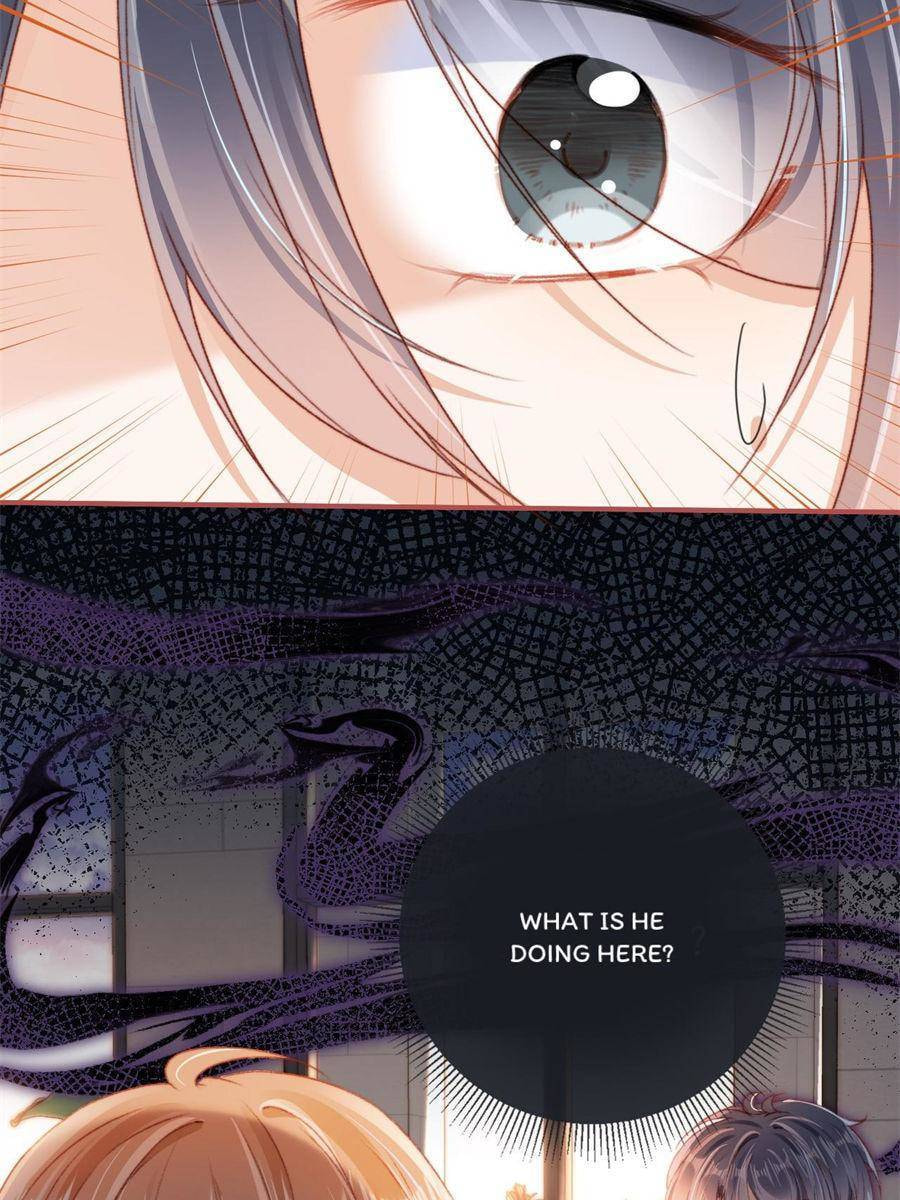 Breed Future Male Leads Chapter 5 page 53 - 