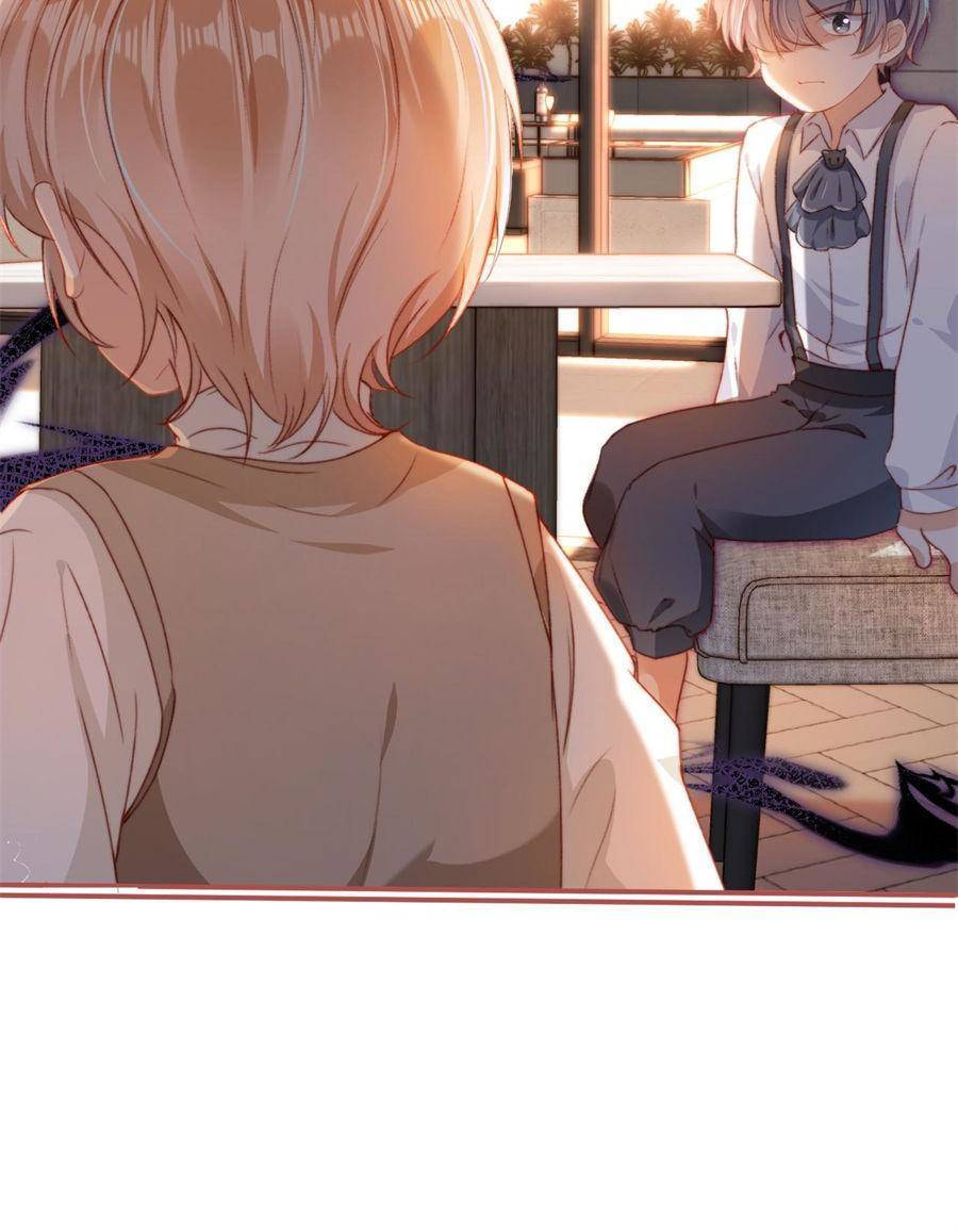 Breed Future Male Leads Chapter 5 page 54 - 