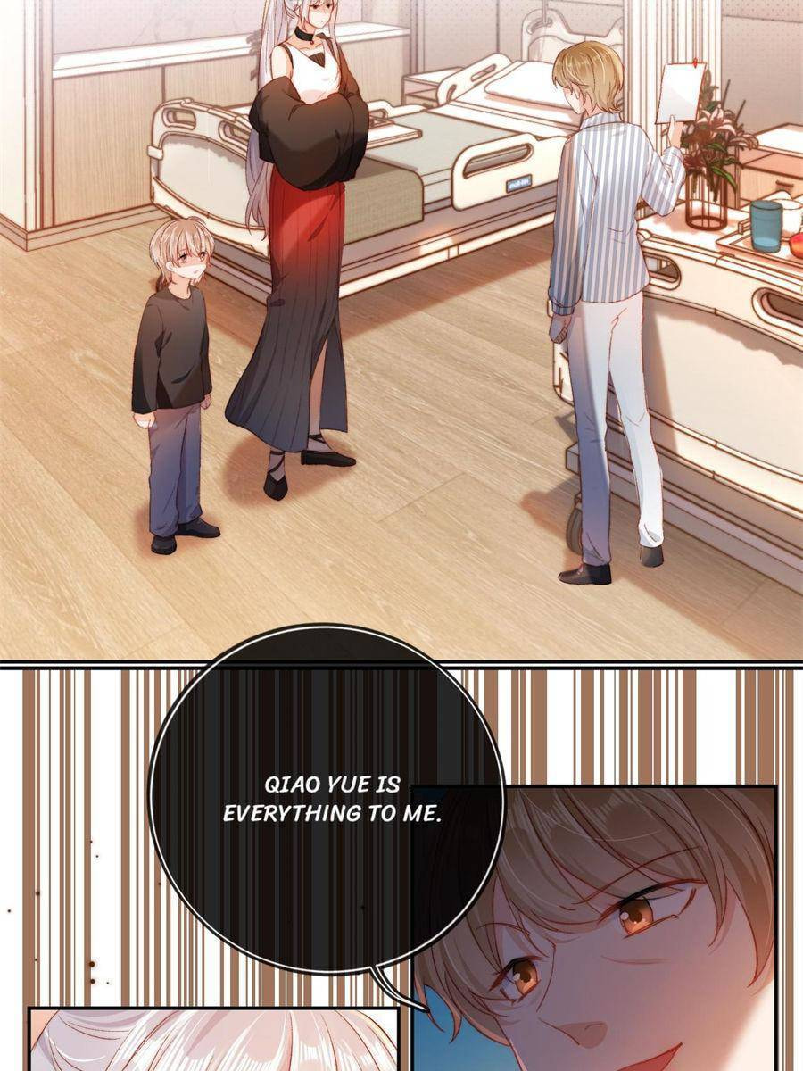 Breed Future Male Leads Chapter 5 page 7 - 