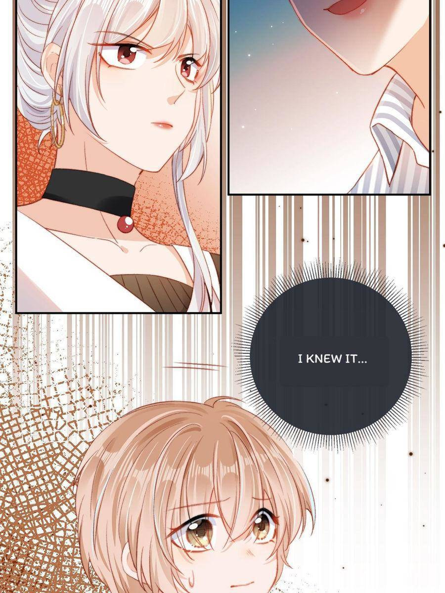 Breed Future Male Leads Chapter 5 page 8 - 