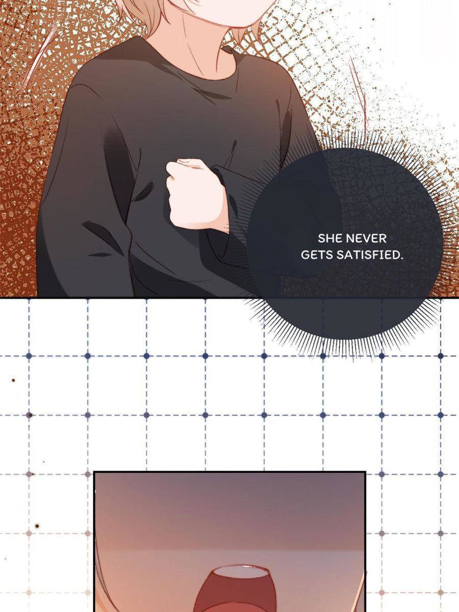 Breed Future Male Leads Chapter 5 page 9 - 