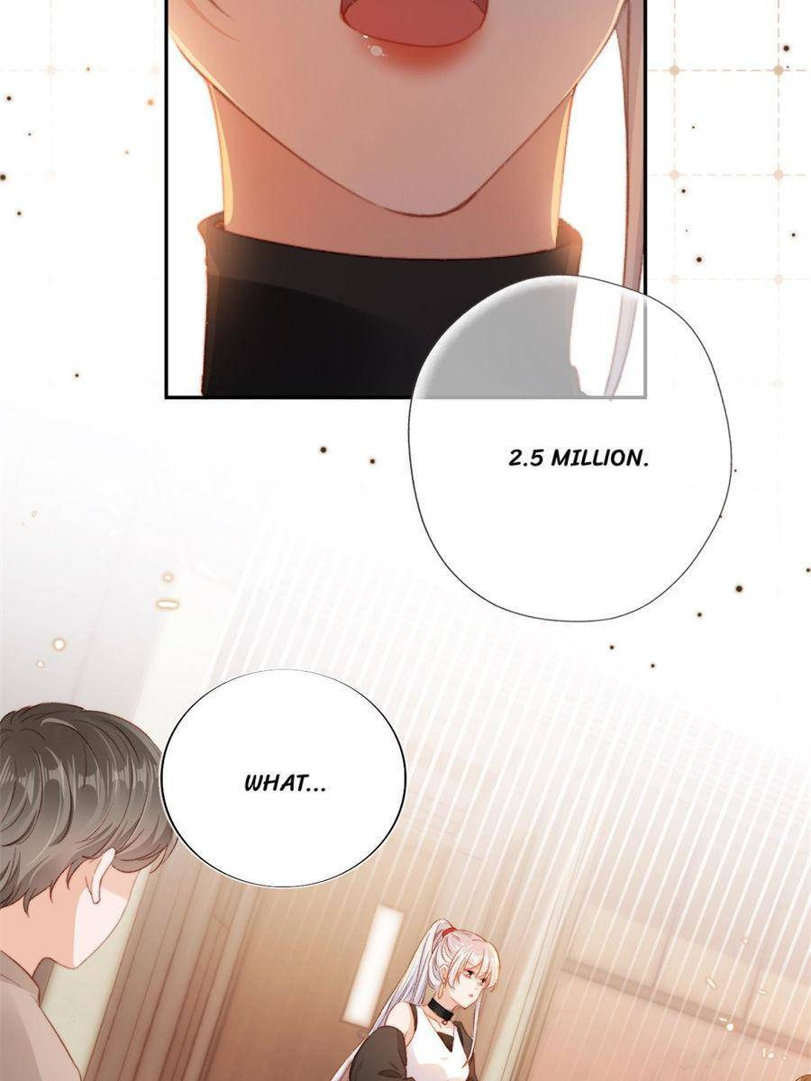 Breed Future Male Leads Chapter 5 page 10 - 