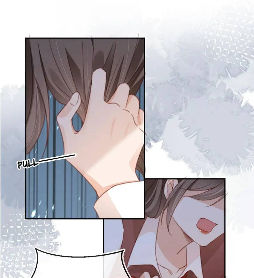 Breed Future Male Leads Chapter 50 page 13 - 