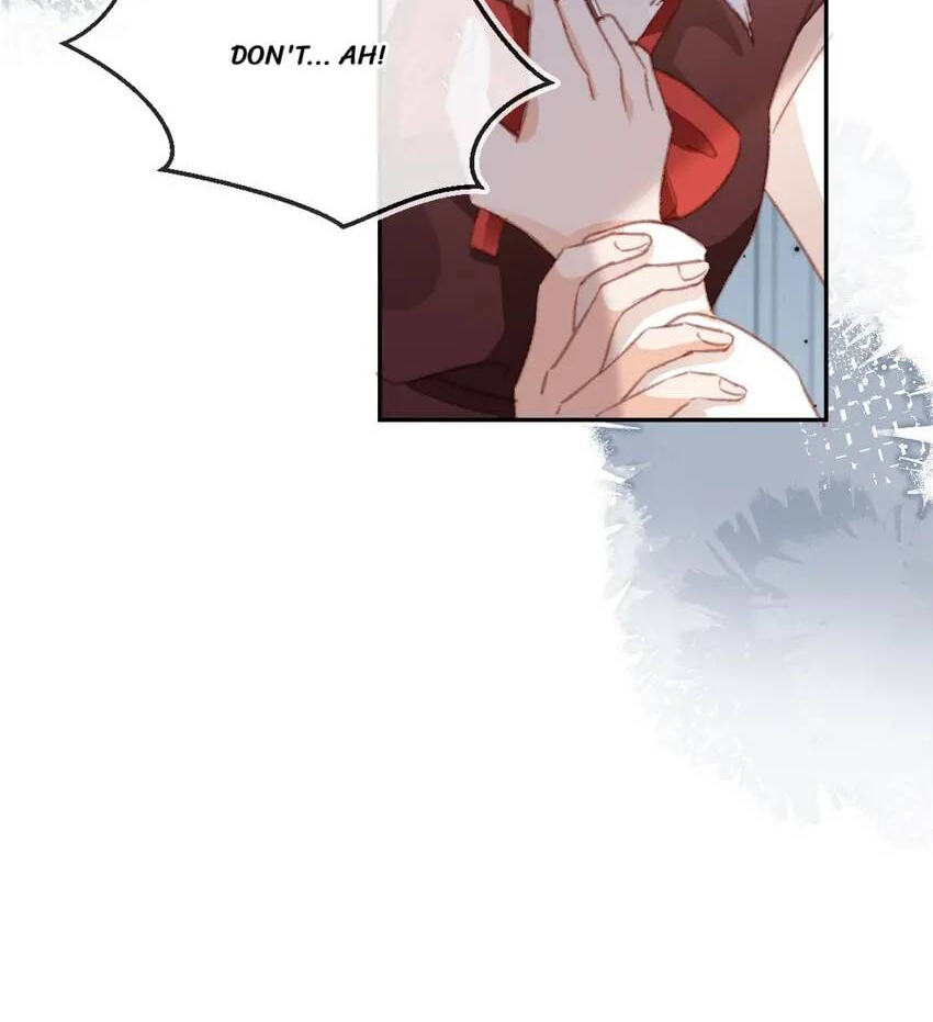 Breed Future Male Leads Chapter 50 page 14 - 