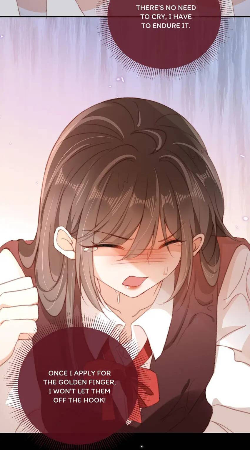 Breed Future Male Leads Chapter 50 page 16 - 