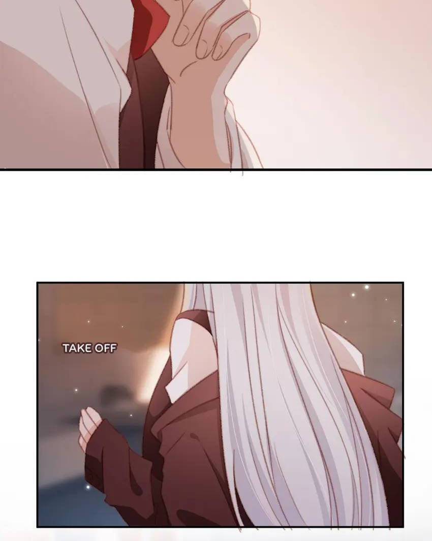 Breed Future Male Leads Chapter 50 page 23 - 