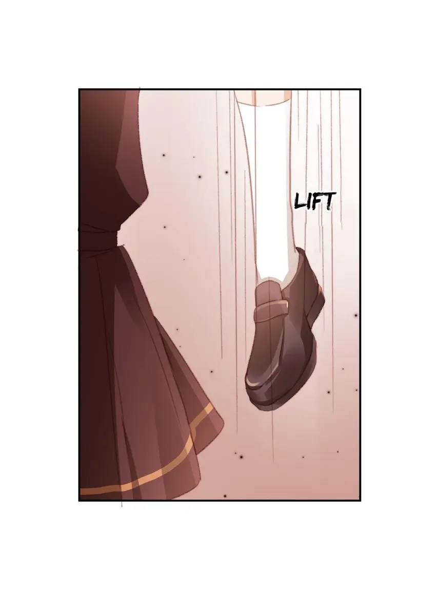 Breed Future Male Leads Chapter 50 page 28 - 