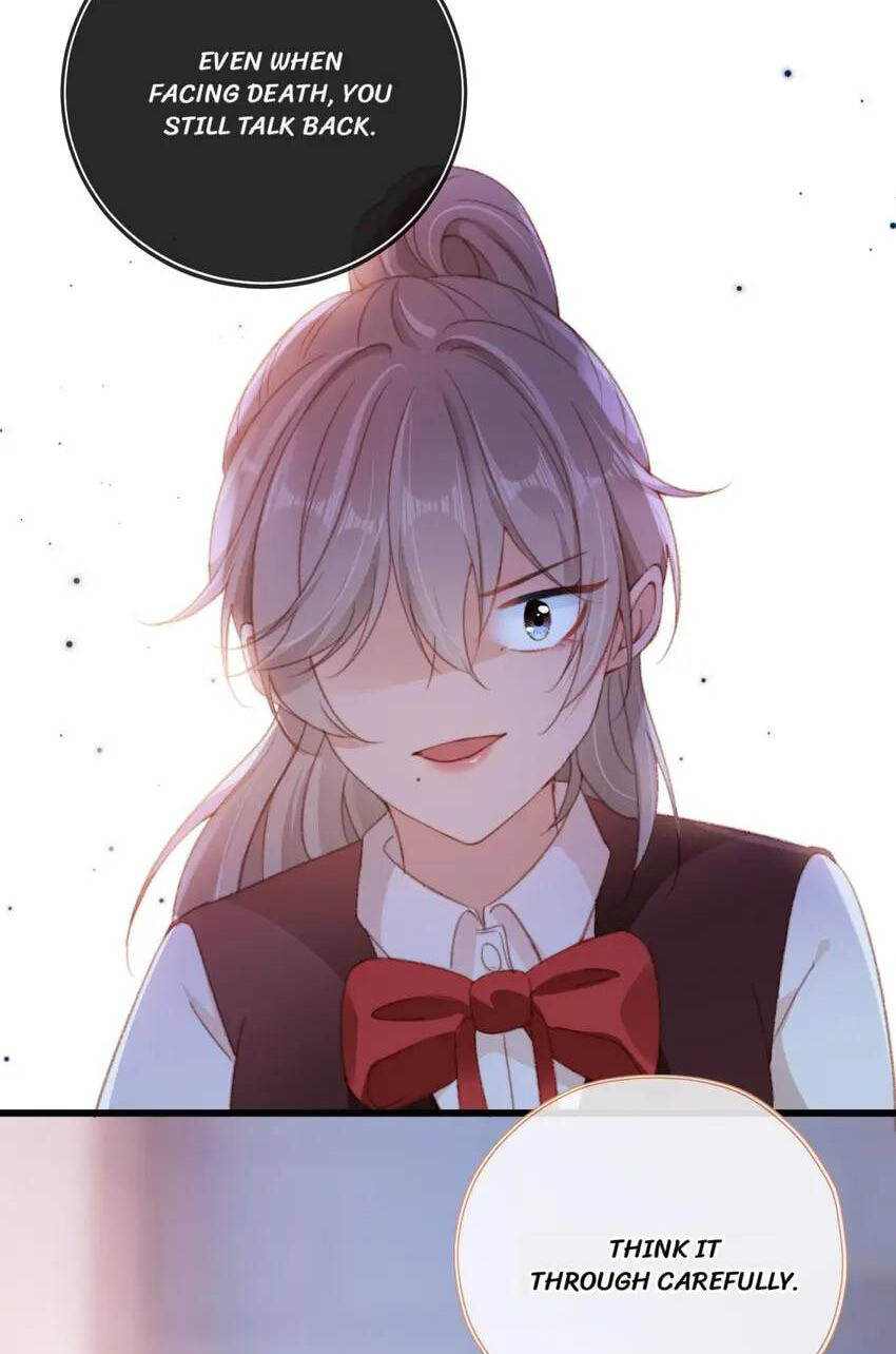 Breed Future Male Leads Chapter 50 page 4 - 
