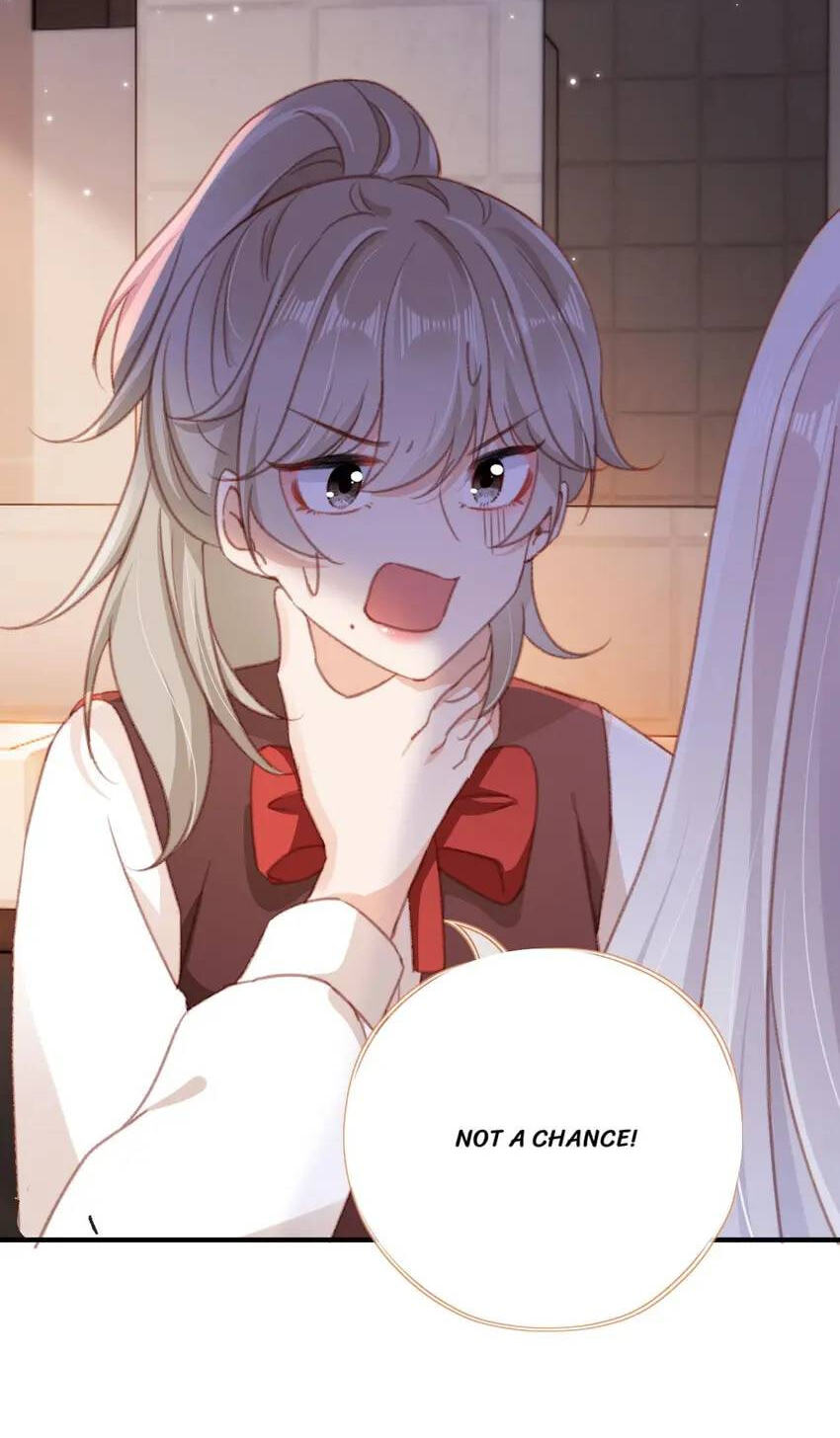 Breed Future Male Leads Chapter 50 page 39 - 