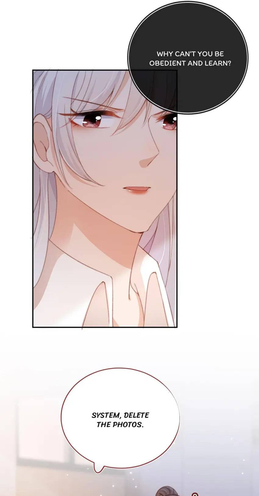 Breed Future Male Leads Chapter 50 page 41 - 