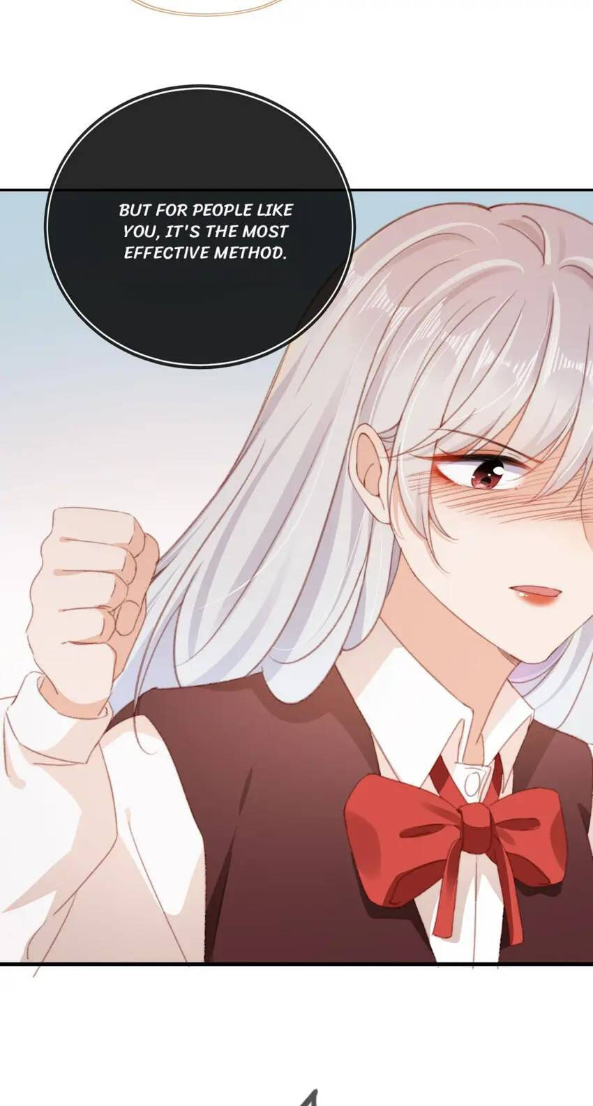 Breed Future Male Leads Chapter 50 page 44 - 