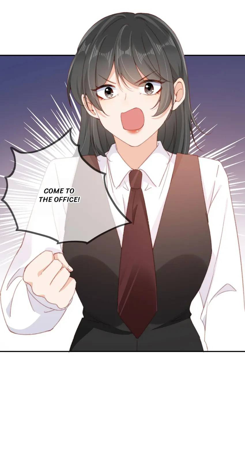 Breed Future Male Leads Chapter 50 page 46 - 