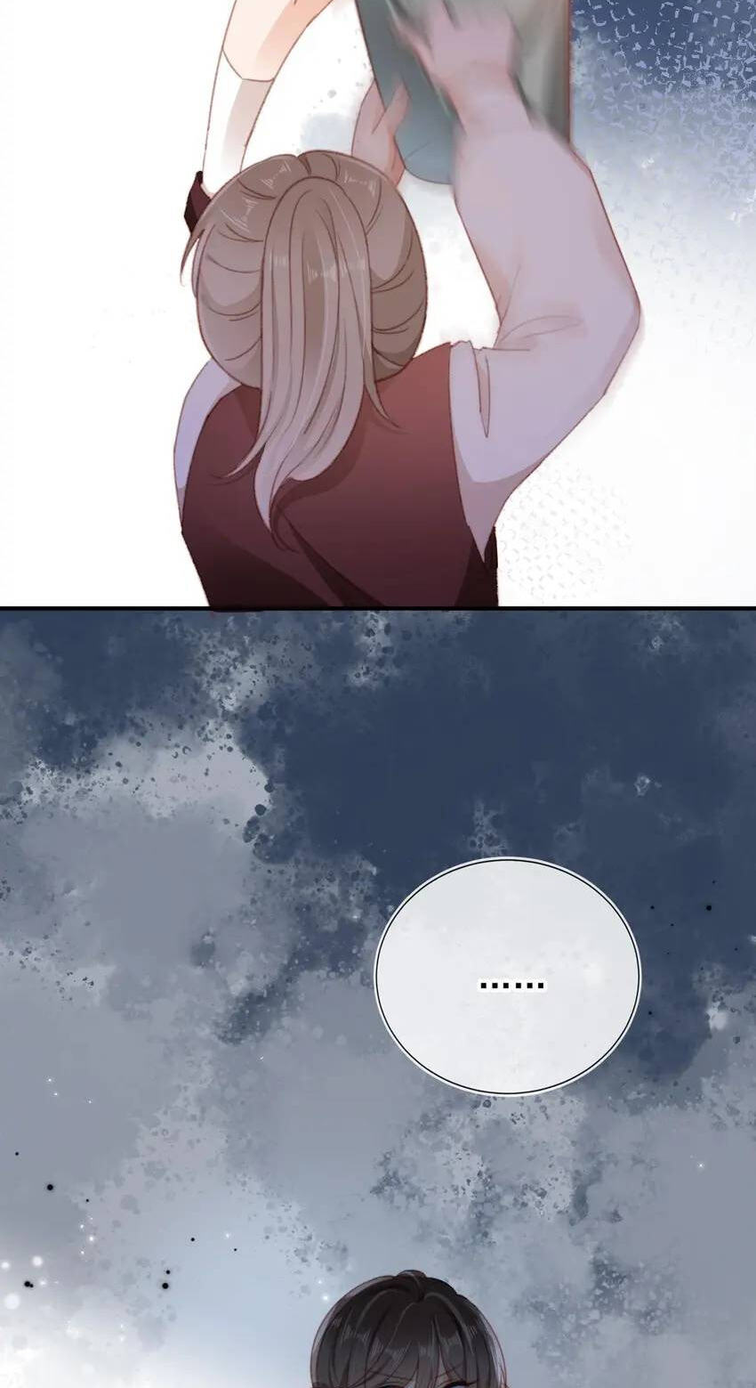 Breed Future Male Leads Chapter 50 page 9 - 