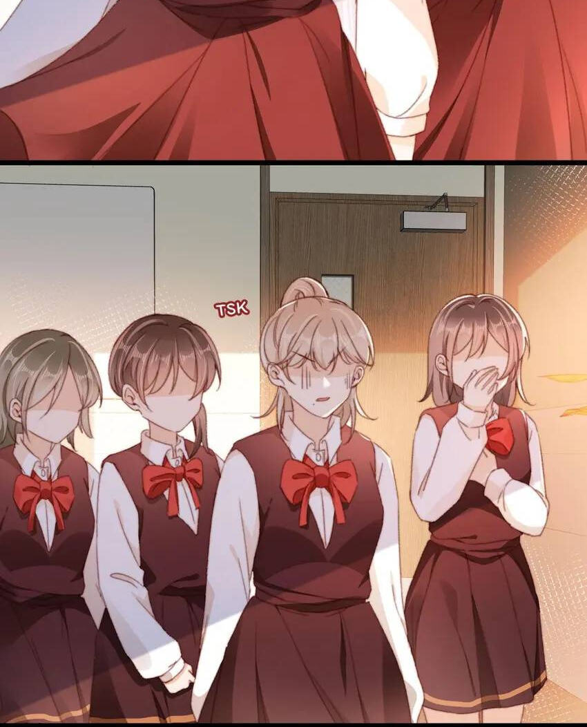 Breed Future Male Leads Chapter 51 page 16 - 