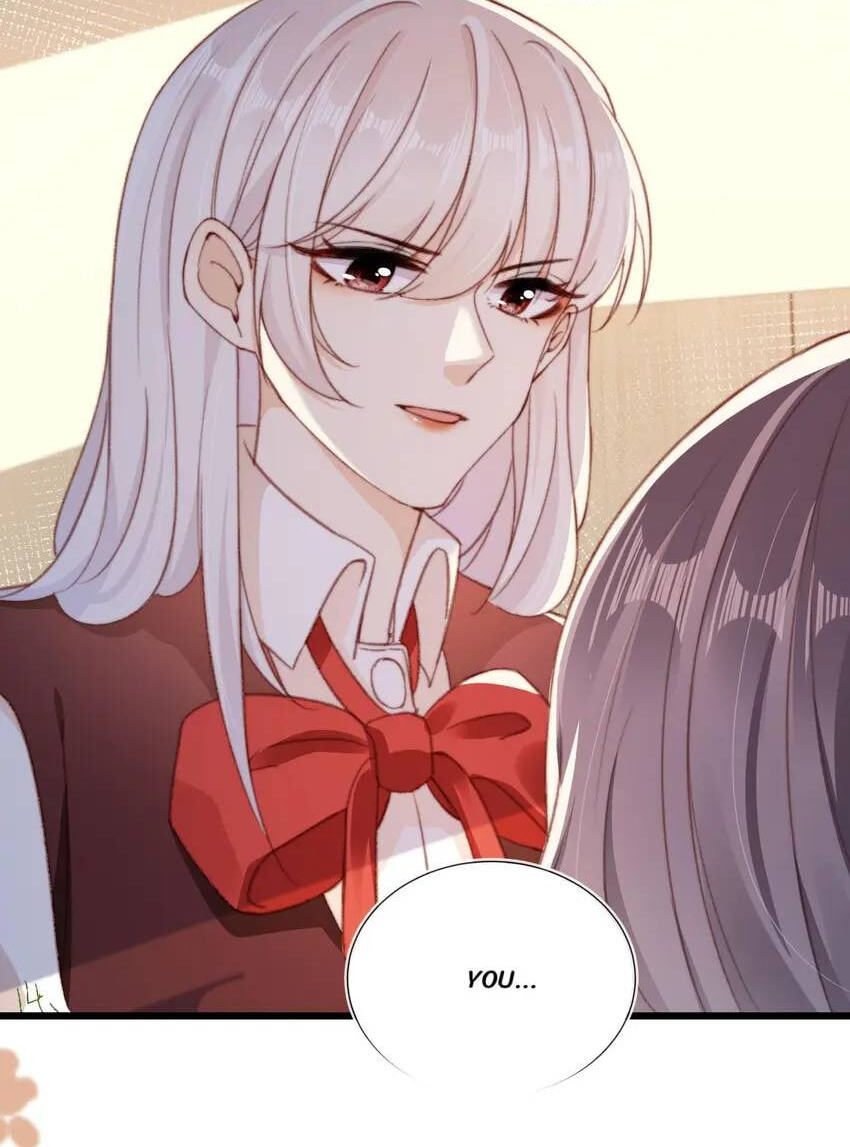 Breed Future Male Leads Chapter 51 page 24 - 
