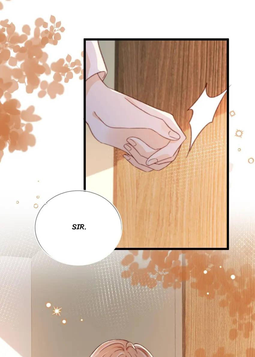 Breed Future Male Leads Chapter 51 page 25 - 