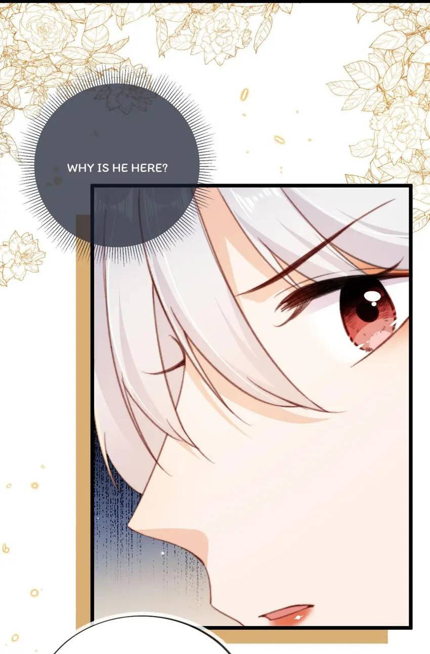 Breed Future Male Leads Chapter 51 page 28 - 