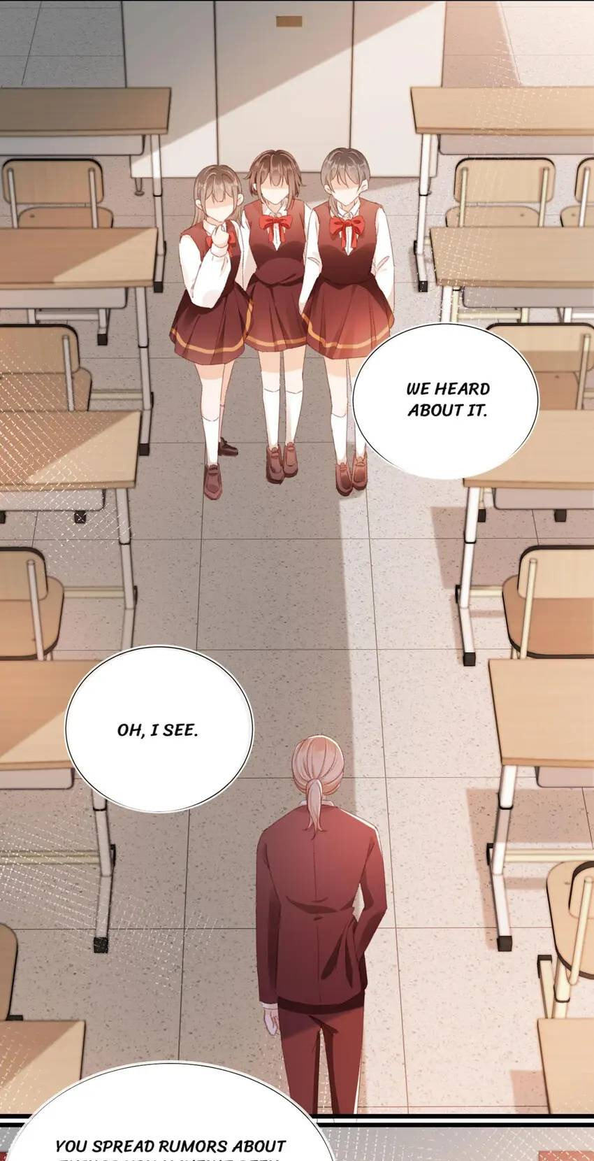 Breed Future Male Leads Chapter 51 page 4 - 