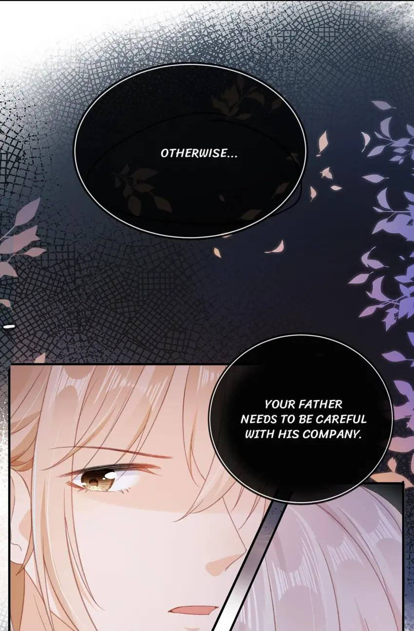 Breed Future Male Leads Chapter 51 page 39 - 