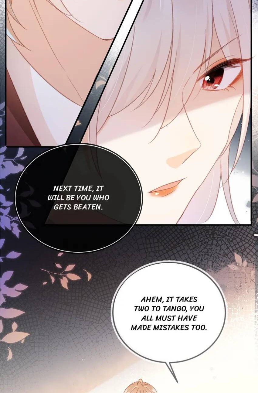 Breed Future Male Leads Chapter 51 page 40 - 