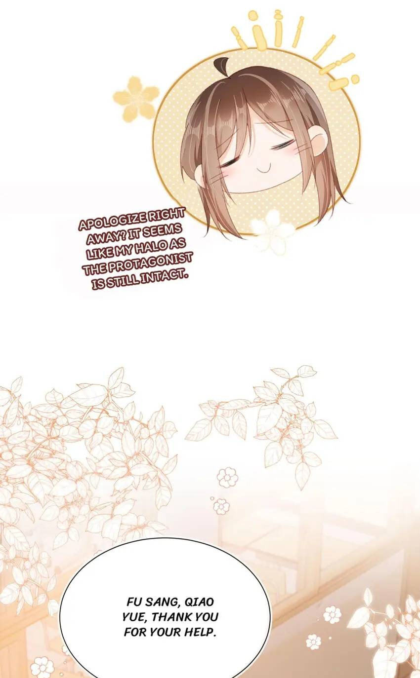 Breed Future Male Leads Chapter 51 page 44 - 