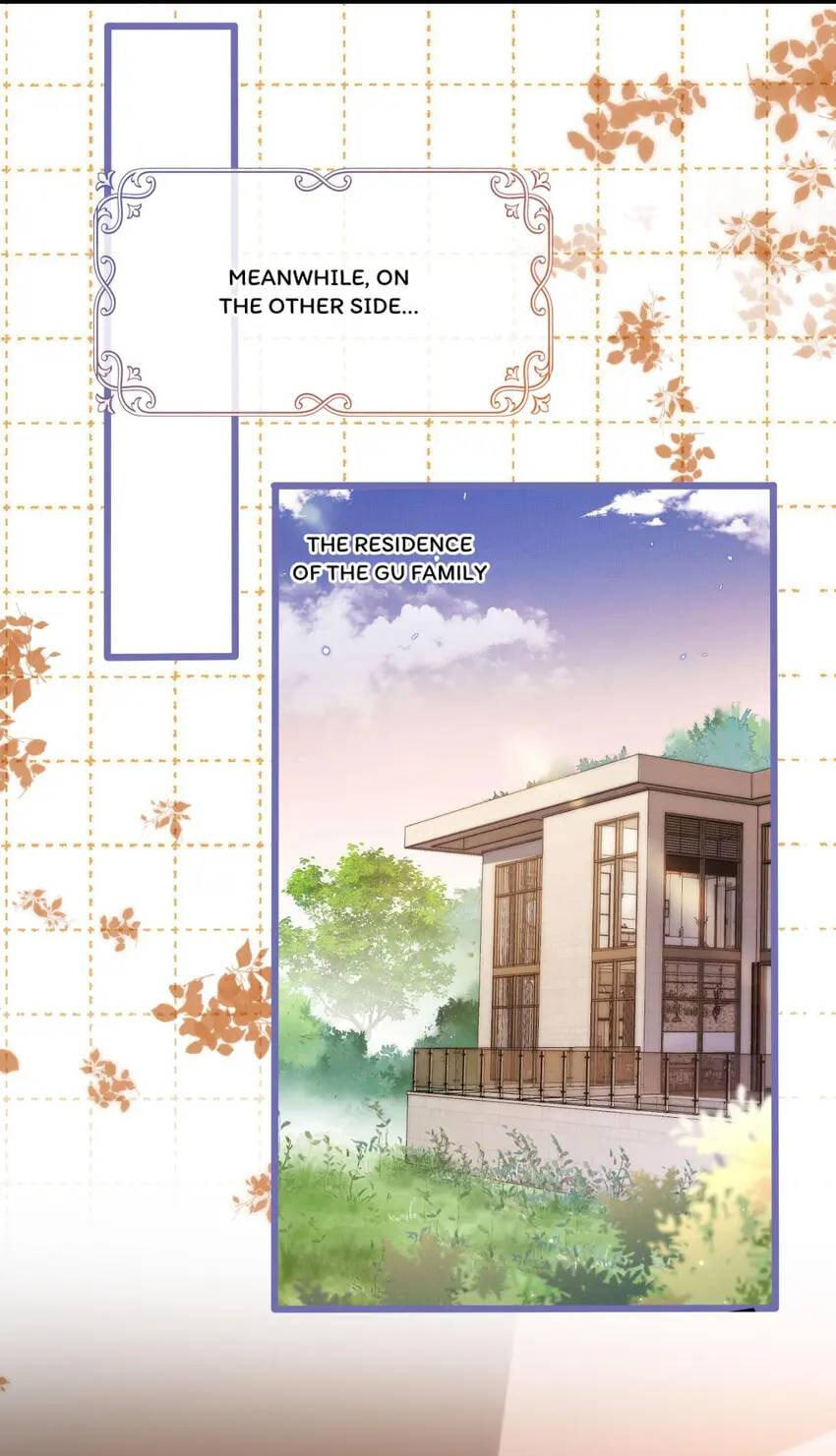 Breed Future Male Leads Chapter 51 page 46 - 