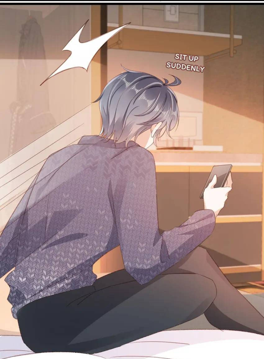 Breed Future Male Leads Chapter 51 page 48 - 