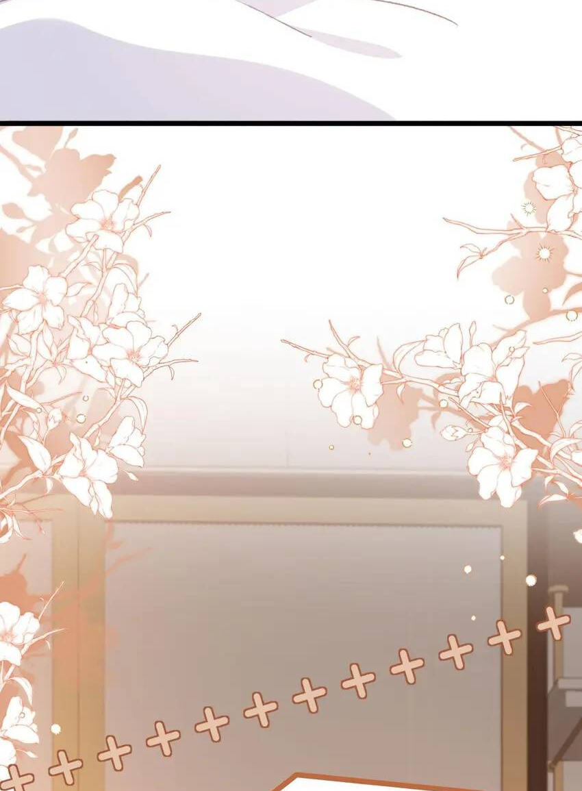 Breed Future Male Leads Chapter 51 page 49 - 
