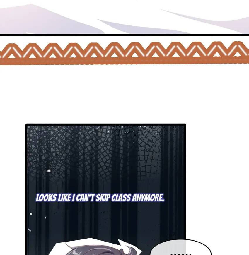 Breed Future Male Leads Chapter 51 page 51 - 